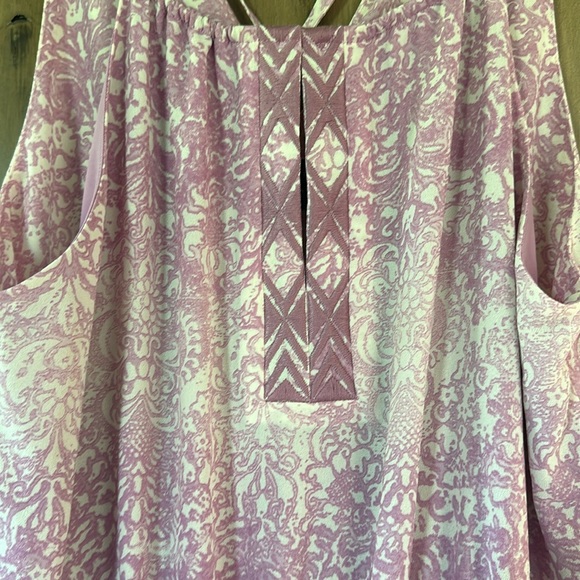 Revolve Brand Sanctuary Capetown Dress - Picture 7 of 12